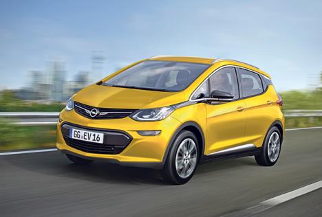 opel-opel-ampera-opel-amperae.jpg