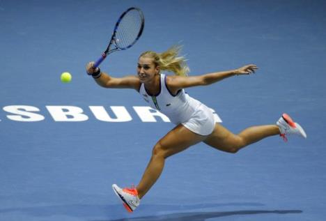 cibulkova.jpg