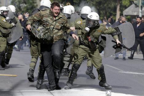 grcka-atina-seljaci-protesti.jpg