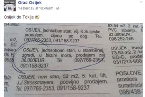 osijek-oglas-osjek-na-moru.jpg