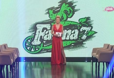 dusica-jakovljevic-farma-7.jpg