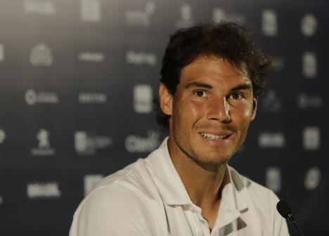 rafael-nadal.jpg