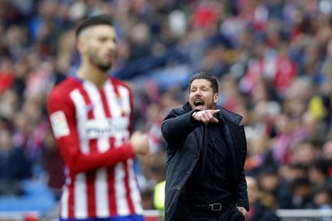 simeone.jpg