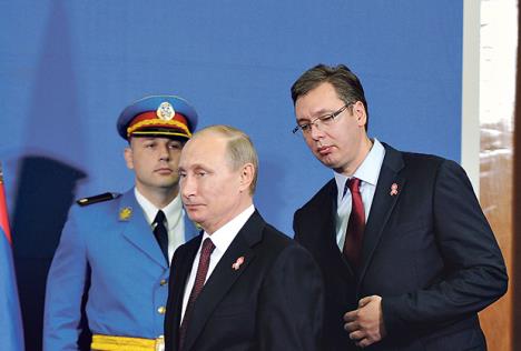 vladimir-putin-rusija-srbija.jpg