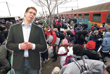 aleksandar-vucic-srbija-migranti-izbeglice.jpg