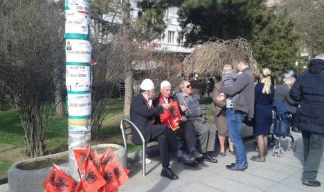 pristina-protest-17.februar.jpg