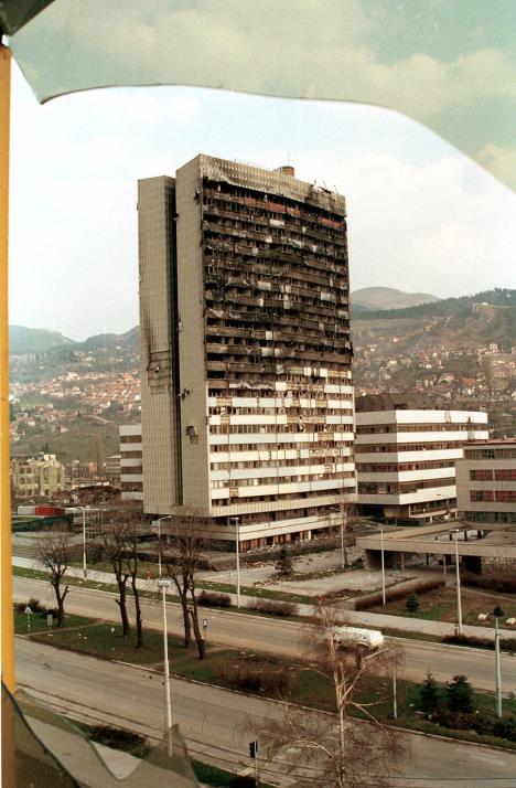 sarajevo-rat.jpg