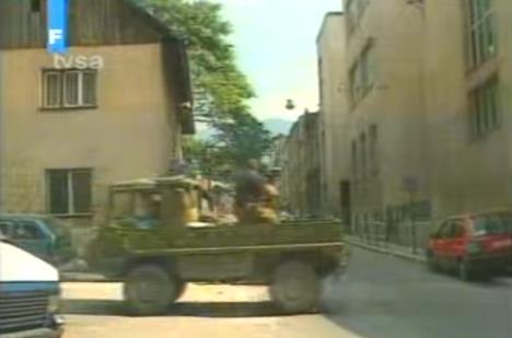 sarajevo-rat.jpg