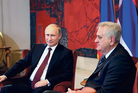 tomislav-nikolic-vladimir-putin.jpg