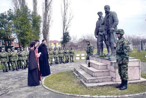 bojnik-komemoracija-bugarski-fasisti-sreljanje-rodoljubi.jpg