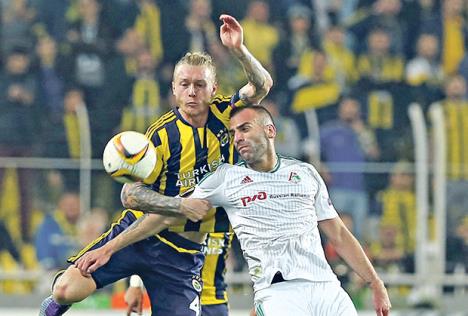 fenerbahce-lokomotiva-moskva.jpg