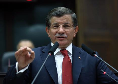 ahmet-davutoglu.jpg