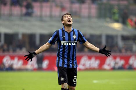 adem-ljajic.jpg