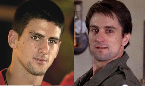 novak-djokovic-robert-de-niro.jpg