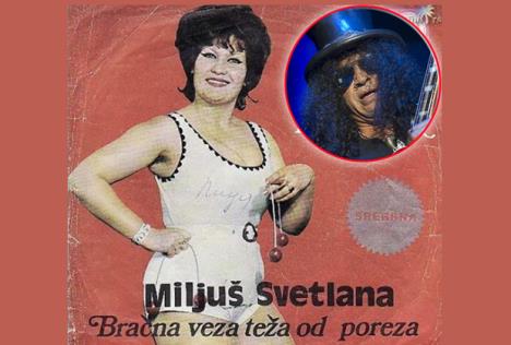 sles-svetlana-miljus.jpg