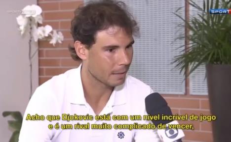 rafael-nadal.jpg