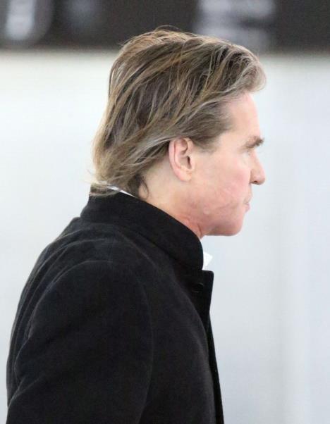 val-kilmer.jpg