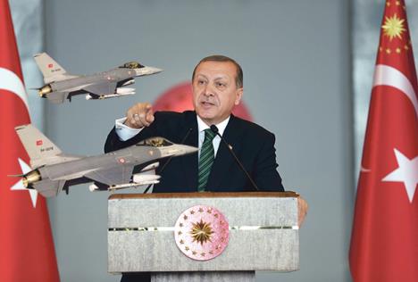 redzep-tajip-erdogan.jpg