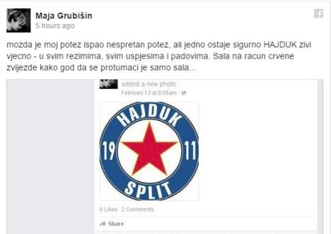 hajduk-split.jpg