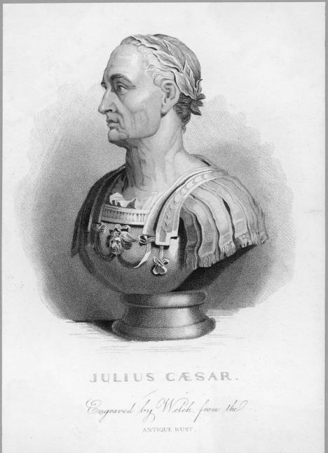 julije-cezar.jpg