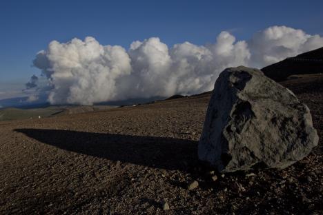 planina-bektu-paektu.jpg