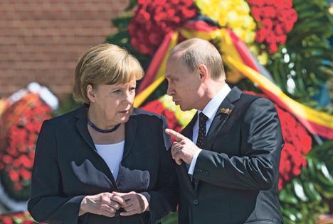 angela-merkel-vladimir-putin.jpg