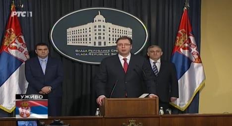 aleksandar-vucic.jpg