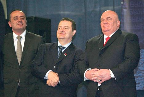 ivica-dacic-milan-krkobabic.jpg