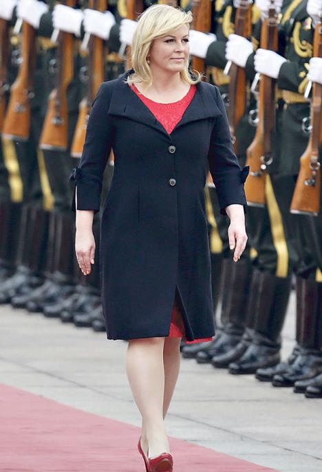 kolinda-grabar-kitarovic.jpg