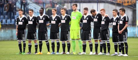 ofk-beograd-partizan.jpg