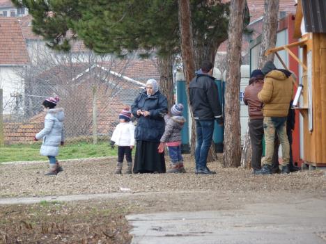 bugarska-srbija-migranti-dimitrovgrad.jpg