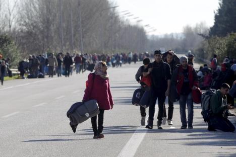 grcka-makedonija-idomeni-migranti.jpg