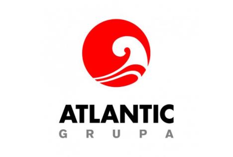 atlantic-group-pr.jpg