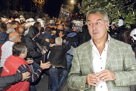 milo-djukanovic-demokratski-front.jpg