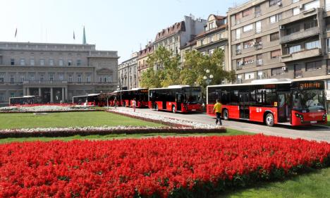 gsp-autobusi-novi-crveni-autobusi.jpg