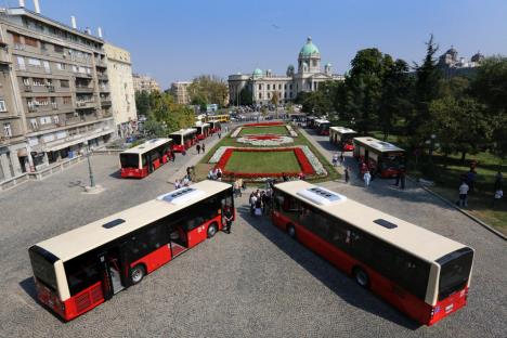 gsp-autobusi-novi-crveni-autobusi.jpg