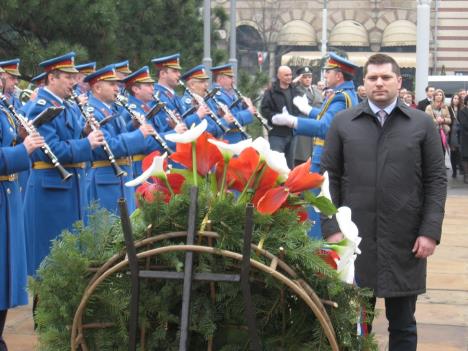 nikola-nikodijevic-oslobodioci-beograd-spomengroblje.jpg