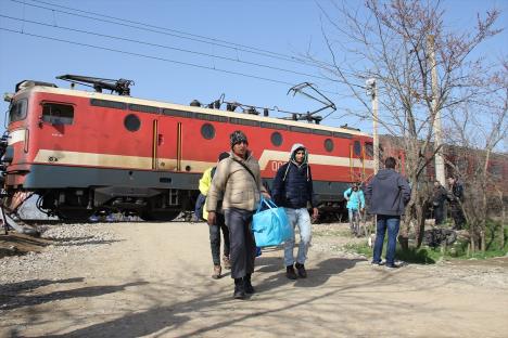migranti-makedonija-grcka.jpg