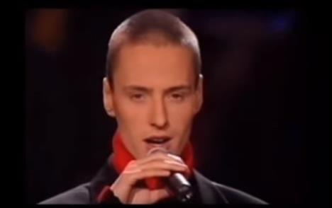 vitas.jpg