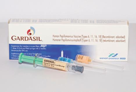 vakcina-rak-grlic-materice-hpv-gardasil.jpg