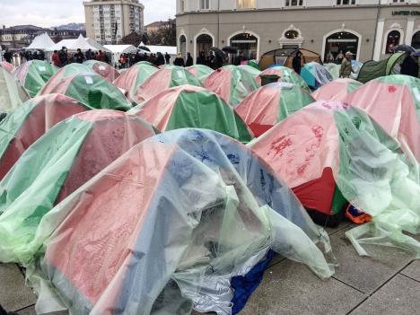 kosovo-preistina-protest-opozicija-satori.jpg