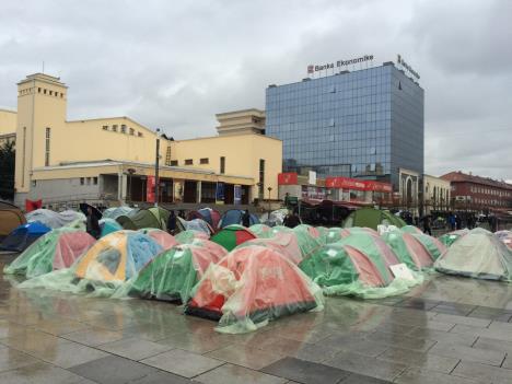kosovo-preistina-protest-opozicija-satori.jpg