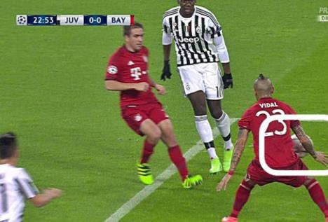 arturo-vidal.jpg