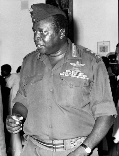 idi-amin-dada.jpg