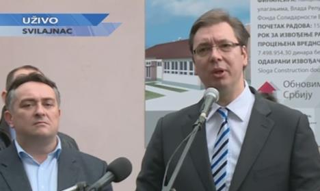 aleksandar-vucic.jpg