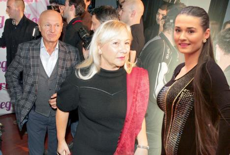 saban-saulic-gordana-cuca.jpg