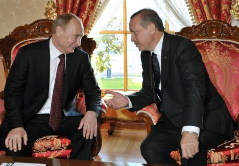 putin-erdogan-ap-03-12-2012.-.jpg