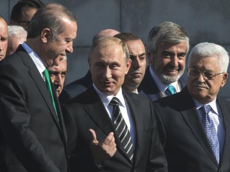 putin-erdogan-ap-23-09-2015.-.jpg