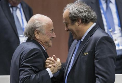 blater-platini.jpg