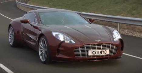 aston-martin.jpg